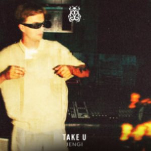 Take U