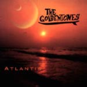 The Goldentones 的头像