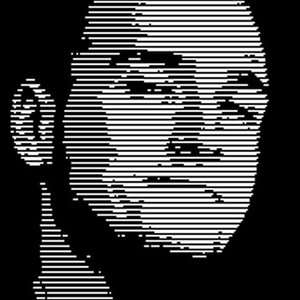 Avatar for Patryk Karwat