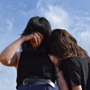 TØSCA 的头像
