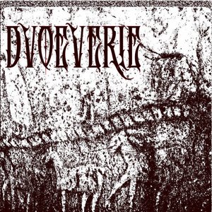 Dvoeverie