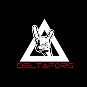 DeltΔforS 的头像