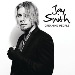 Dreaming People - Single