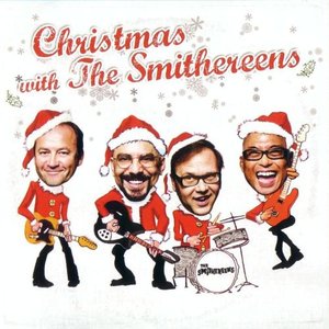 Christmas With The Smithereens