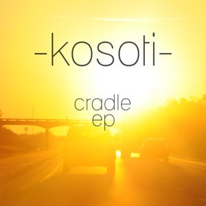 Cradle EP