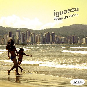 Vibes de Verão