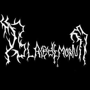 Avatar für Blackdemorium