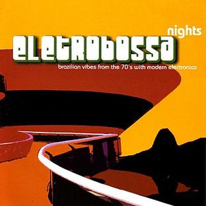 Eletrobossa Nights