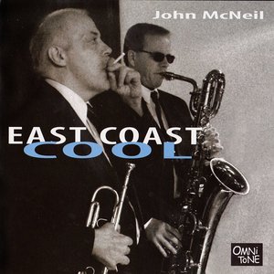 East Coast Cool