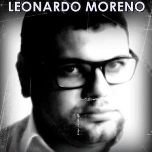 Avatar for Leonardo Moreno