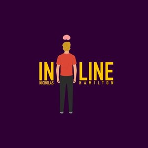 In Line