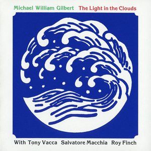 The Light in the Clouds