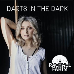 Darts in the Dark - Single