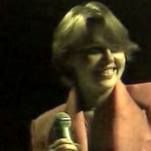 Avatar for Eurika Masytė