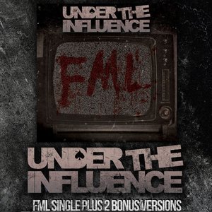 Under The Influence (UTI) 的头像