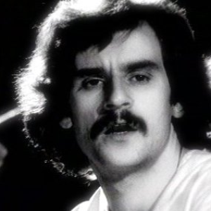 Urmas Alender photo provided by Last.fm