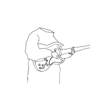 Oyu no Naka no Knife