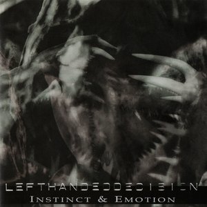 Instinct & Emotion