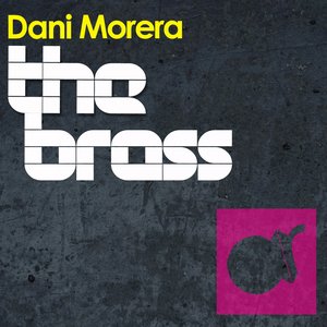 The Brass