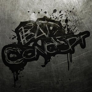 Bad Concept