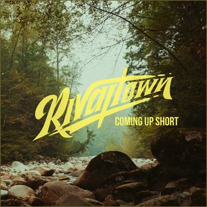 Coming Up Short - Single
