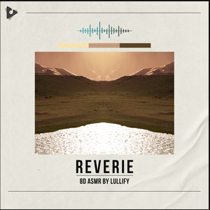 Reverie