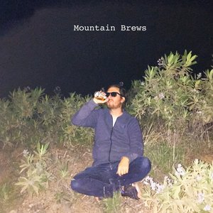 Mountain Brews - EP