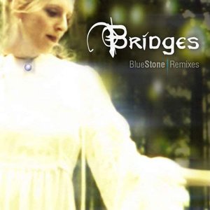 Bridges (Remixes)