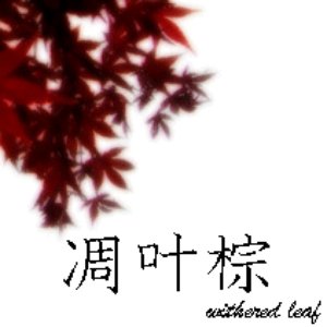 Avatar for 凋叶棕