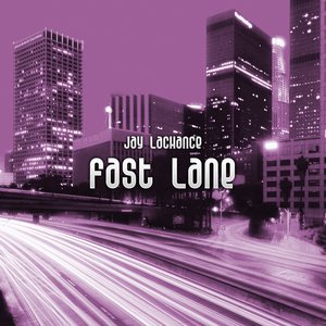 Fast Lane EP