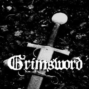 GrimSword 的头像