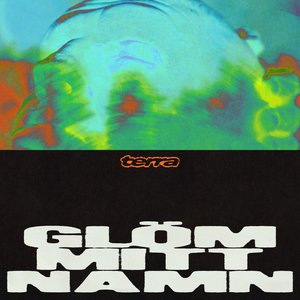 Glöm mitt namn