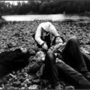 Solomon Grundy photo provided by Last.fm