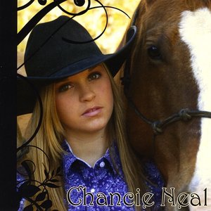 Chancie Neal