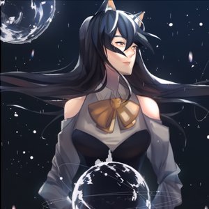 Avatar di noaon