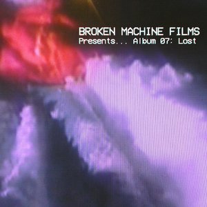 Presents... Album 07 - Lost
