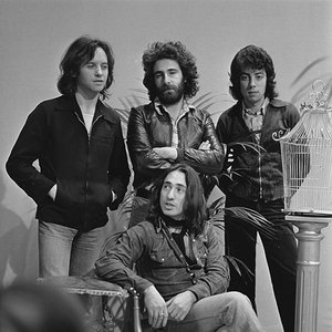 10 CC - I'm Not In Love 的头像