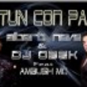 Avatar for Albert Neve & Dj Obek Feat. Ambush MC