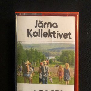 Vol.2 Musik För Arbete Och Fest