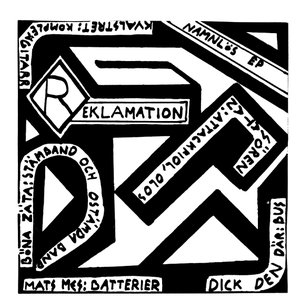 Namnlös Ep