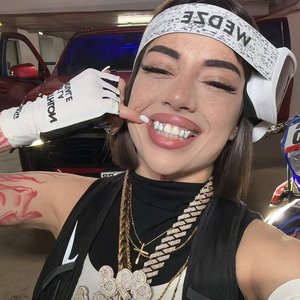Avatar for Tokyo