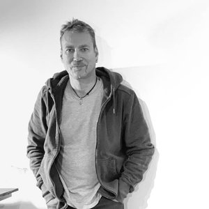 Avatar for Joel Douek