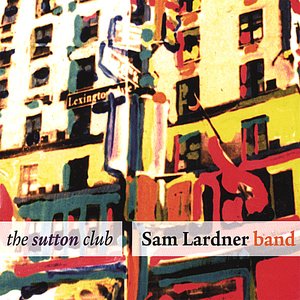 The Sutton Club