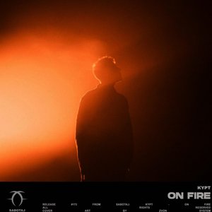 On Fire