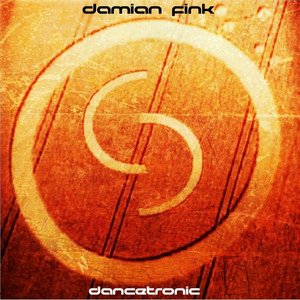 Dancetronic