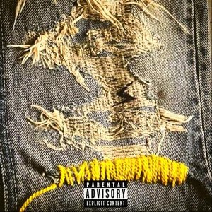 Mustard - Single