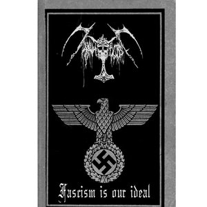 Fascism Is Our Ideal