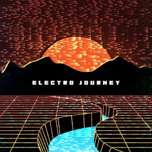 Electro Journey