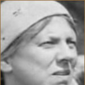 Avatar for Кира Смирнова