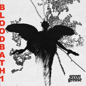 BLOODBATH1